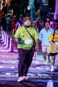 BIB: 
                            <button type="button" onclick="openModal(26351797)" class="btn btn-primary btn-sm float-right btn-popup" data-toggle="modal" data-target=".modal-high-quality">
                        <i class="fas fa-shopping-cart"></i> Add to Cart
                    </button>
                                            <button type="button" onclick="isThisMe(26351797, true)" class="btn btn-success btn-sm float-right btn-popup btn-isme hidden" data-toggle="tooltip" data-placement="bottom" title="นี่คือรูปของคุณใช่ไหม คลิกที่นี่เพื่อเอาเข้าอัลบั้ม">
                        <i class="fas fa-plus"></i> Add to album
                    </button>
                    <button type="button" onclick="isThisMe(26351797, false)" class="btn btn-warning btn-sm float-right btn-popup btn-isnotme hidden">
                        <i class="fas fa-ban"></i> Remove from album
                    </button>